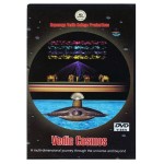 Vedic Cosmos